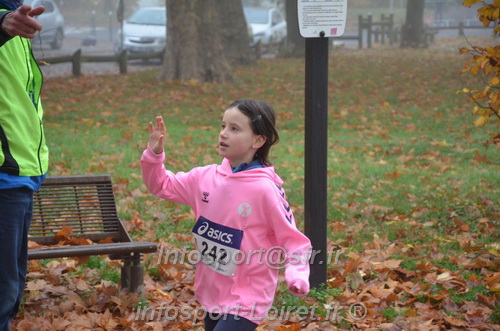 La Fleuryssoise2025/FLEURY2025_10162.JPG